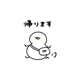 720130115