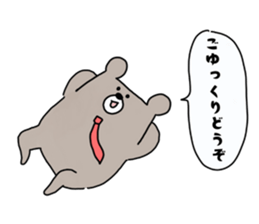 720130504