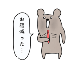 720130509