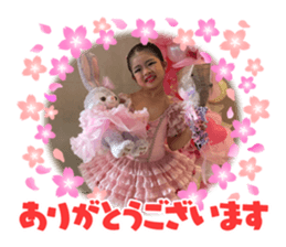 720130601