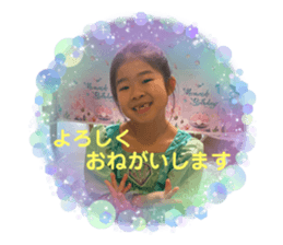 720130606