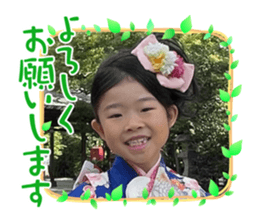 720130609