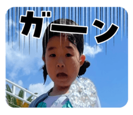 720130610