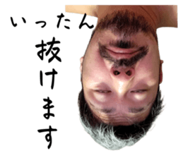 720130653