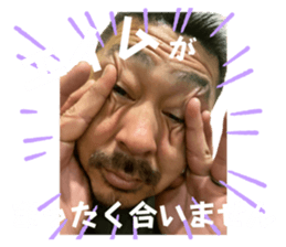 720130656