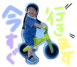 720136960