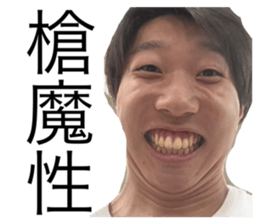 720141953