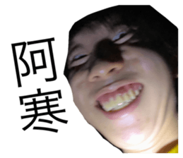 720141956