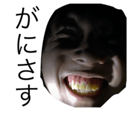 720141957