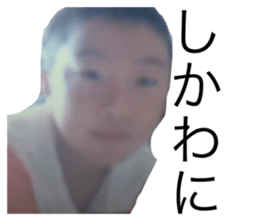 720141959