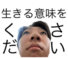 720141967