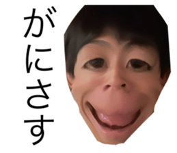 720141971