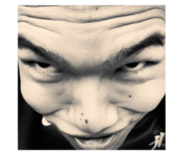 720146518