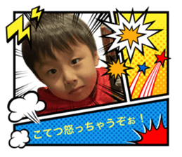 720147743