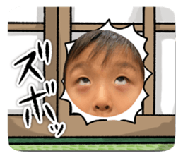 720147747