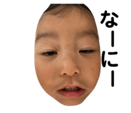 720147981