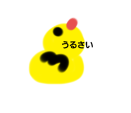 720153838