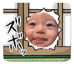 720153969