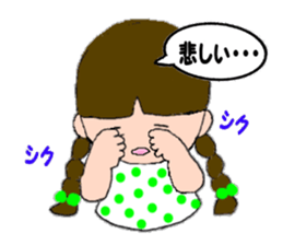 7201540