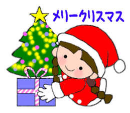 7201542