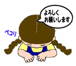 7201544