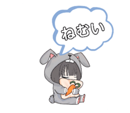 720156557