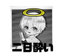 720156560