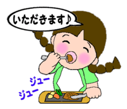 7201568
