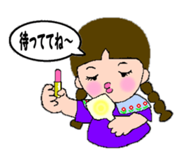 7201572
