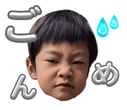 720157654