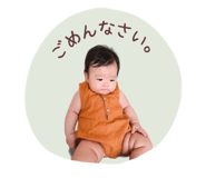720158627