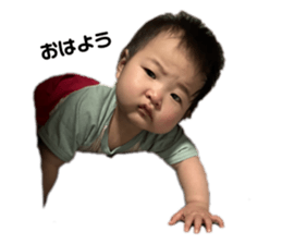 720158857