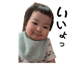 720158868