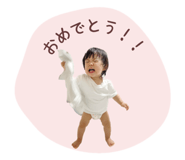 720159022