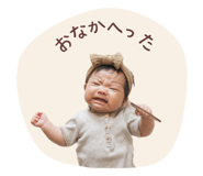 720159028