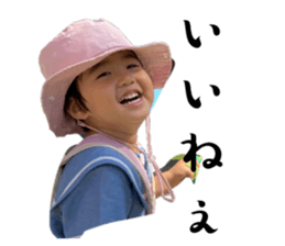 720159050