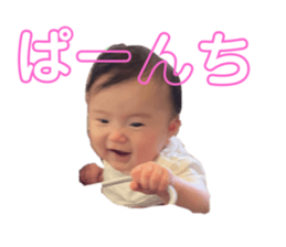 720159079