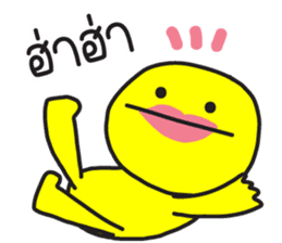 สติกเกอร์ 720162360