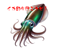 720164057