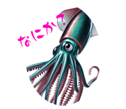 720164058