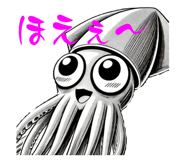 720164071