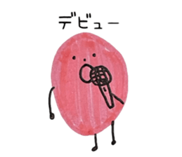 720168898