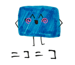 720168904