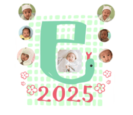 720168958