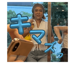 720174759