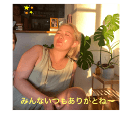 720174763