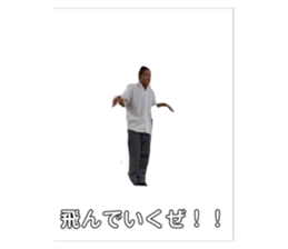 720179051