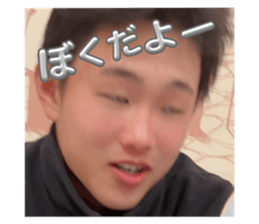 720179058