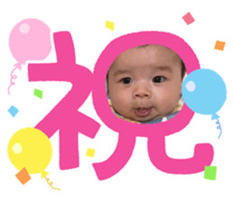 720179265