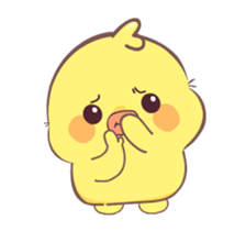 720184323